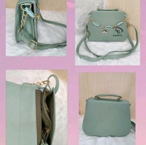 Ravishing Sling Bags
